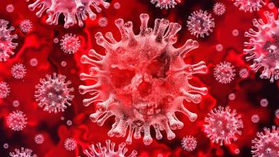 Врач предупредила о новой агрессивной «тактике» коронавируса