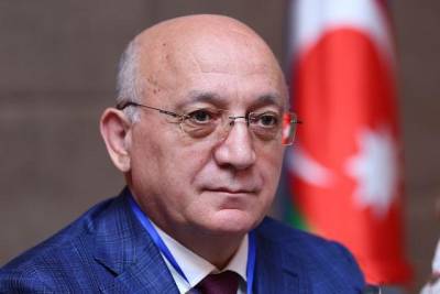 Никто из граждан Азербайджана больше не примыкает к зарубежным террористическим группировкам - госкомитет