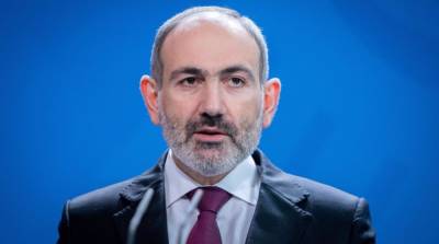 В Армении подсчитали результаты выборов в парламент
