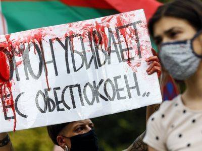 Новые санкции против Беларуси могут вступить в силу уже на этой неделе