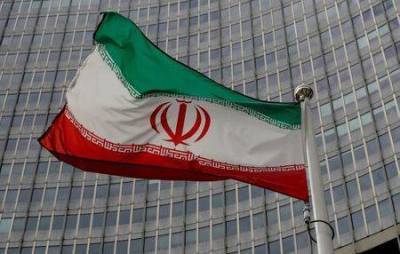 Запад предупреждает Иран, что ядерные переговоры не будут бесконечными