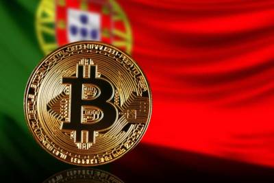 Португалия выдала лицензии двум криптовалютным биржам