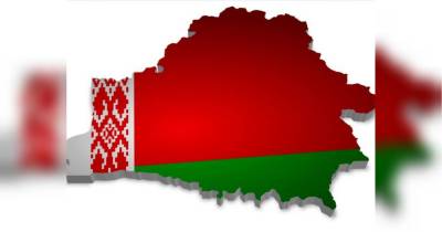 Глави МЗС ЄС затвердили 4-й пакет індивідуальних санкцій проти Білорусі, — ЗМІ