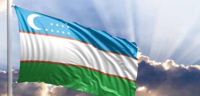 Узбекистан обвинил Россию в «геноциде» против «несчастных узбеков»
