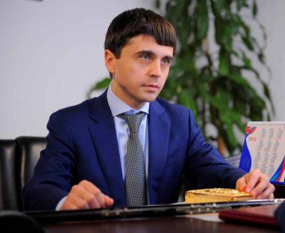 МИД Украины «собаку съел» на голословных обвинениях России в неких попытках захвата Украины – депутат Госдумы