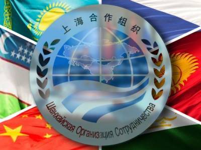 Патрушев отправится в Душанбе на встречу секретарей Совбезов стран — членов ШОС