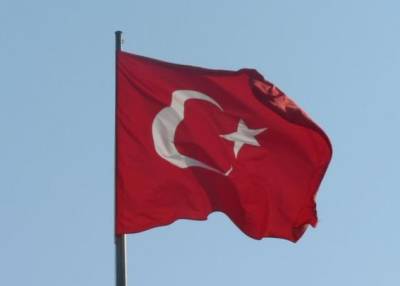 Турецкие политологи высказались о внешней политике Анкары: «Важный партнер НАТО в борьбе против РФ»