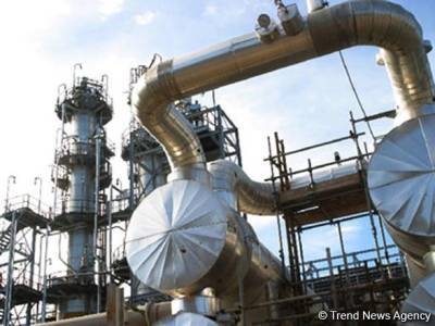 Завод по производству топлива в Узбекистане стал членом американского общества по испытанию материалов