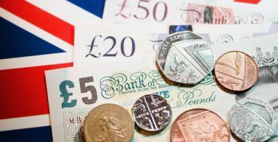 Экономике Великобритании повысили рейтинги до уровня «стабильный» — Fitch Ratings