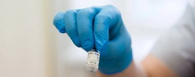 Для части жителей Ненецкого АО ввели обязательную вакцинацию