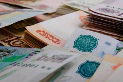 ЗакС снимет ограничения и увеличит резервный фонд Петербурга