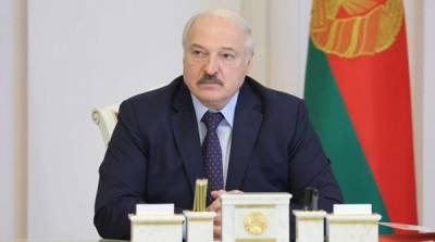 Spiegel: Месть Лукашенко за санкции – Белоруссия наводняет Евросоюз мигрантами