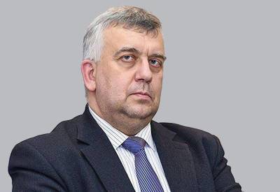 Новому правительству Армении предстоит действовать в новых геополитических реалиях - Олег Кузнецов