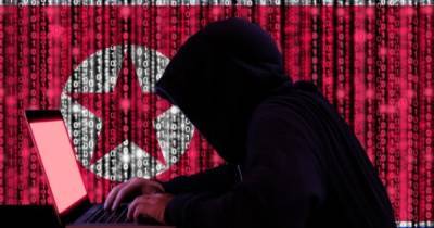 Хакеры из Северной Кореи могли получить доступ к ядерным технологиям Южной Кореи