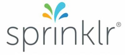 IPO Sprinklr - платформа для управления клиентским опытом