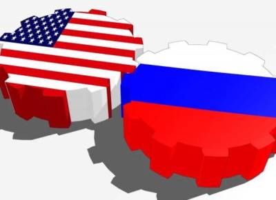 Чуда не произошло - какие санкции готовят США против РФ?