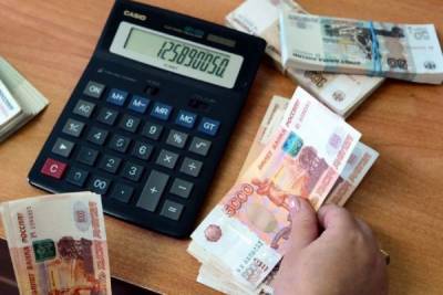 Большинство российских работодателей готовы индексировать зарплаты сотрудникам