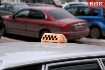 Государство извинилось перед фигурантом дела о вымогательстве денег у сыктывкарских таксистов