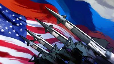 Кедми объяснил, почему США не стоит надеяться на помощь НАТО в возможной войне с Россией
