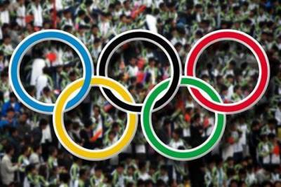 В Совфеде прокомментировали участие в Олимпиаде тяжелоатлетки-трансгендера