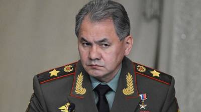 Россия наращивает количество военных в оккупированном Крыму