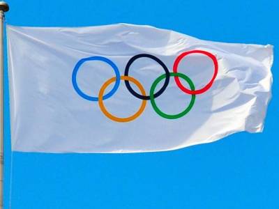 Для Олимпиады в Токио установили лимит на количество зрителей
