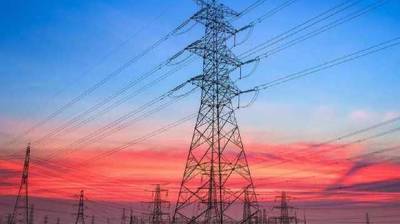 Після зупинки блоків АЕС ціна електроенергії зросла на 20%