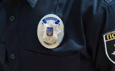 На Николаевщине задержаны адвокатские дети-разбойники