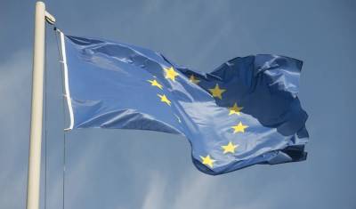 В ЕС объявили о новых санкциях против белорусских чиновников и предприятий