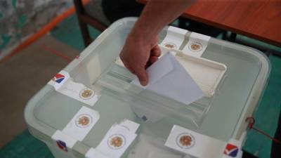 Дипфейки и вбросы в TikTok: в ОП РФ подготовили 200 тысяч наблюдателей на выборах