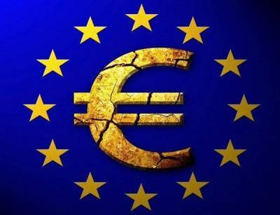 Goldman Sachs поделился прогнозом относительно восстановления экономики Европы