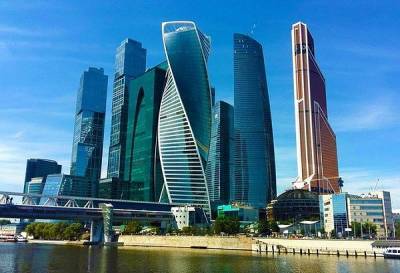 Российские чиновники пересядут на стандартные ПК со стандартным ПО к 2024 году