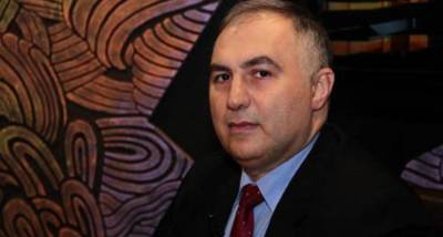 Население Армении понимает, что необходимо двигаться дальше, добиваться разблокирования коммуникаций – эксперт