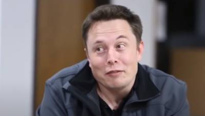 Основатель компаний SpaceX и Tesla Илон Маск продает свой последний особняк