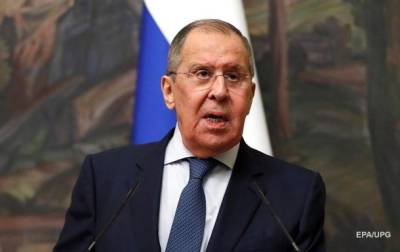 Кремль ответил Турции на «втягивание» Украины в НАТО