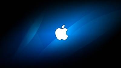 Германия начала антимонопольное расследование в отношении Apple