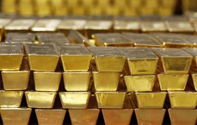 Надежные инвестиции - как обстоят дела на рынке золота?