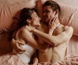 5 эффектов секса, которые помогают сохранить здоровье