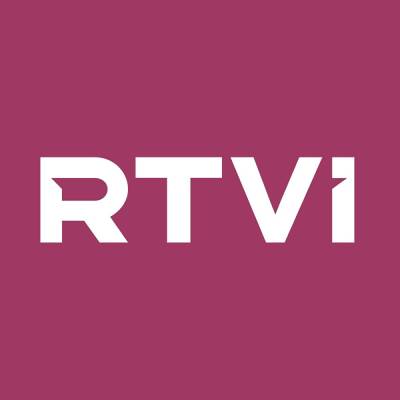 Мининформ Белоруссии: канал RTVI прекратит вещание в стране