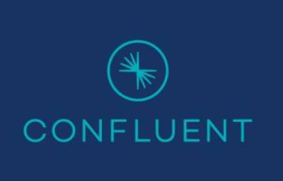 Confluent, Inc. — IPO лидера индустрии дата-инжиниринга