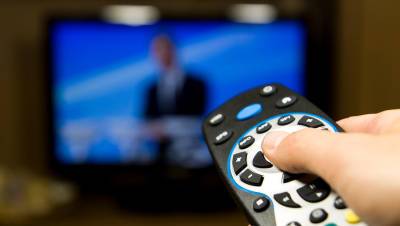 Телеканалу RTVI отказались продлить разрешение на вещание в Белоруссии