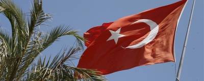 В Турции с 1 июля 2021 полностью отменяется комендантский час