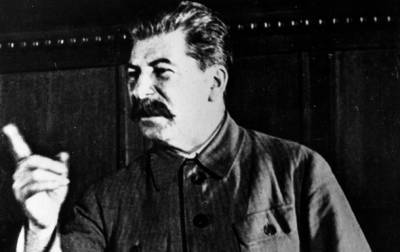 Сергей Нарышкин - Сталин - В РФ рассказали, как Сталина предупреждали о нападении Германии - korrespondent.net