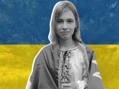 Українка виборола золото на першій міжнародній олімпіаді з інформатики для дівчат