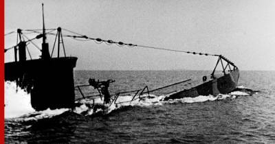 Охота на "Щук": как финские подводники воевали с советскими субмаринами