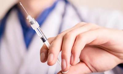 Власти Кубани «по просьбе главврачей» вводят обязательную вакцинацию