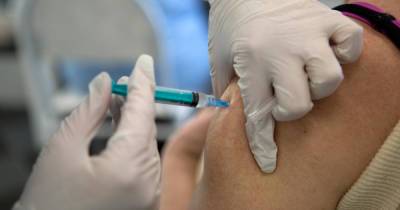 Бизнес попросил власти Москвы пояснить правила обязательной вакцинации