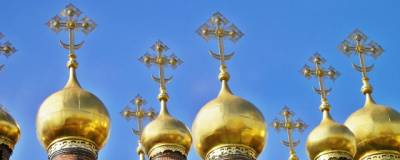 В РПЦ рассмотрят вопрос о признании екатеринбургских останков святыми мощами