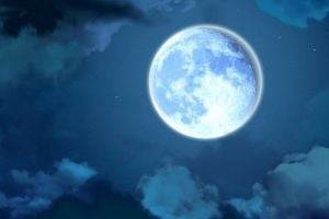 Клубничная Луна: эти знаки Зодиака изменят свою жизнь во второй половине июня