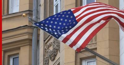 О диалоге с США по проблеме выдачи виз рассказал российский посол